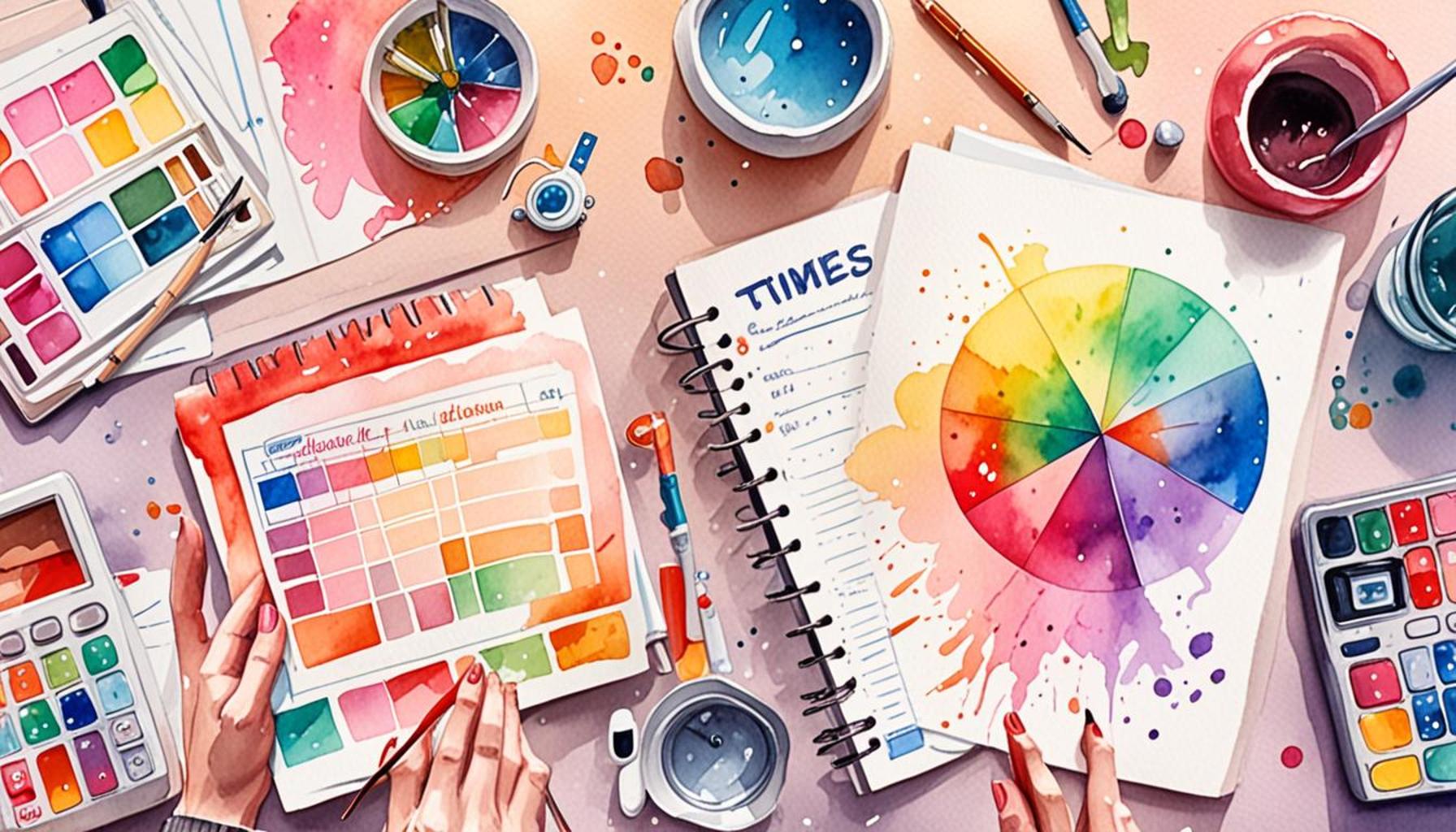 Tips to Review and Adjust Your Personal Budget in Times of Crisis