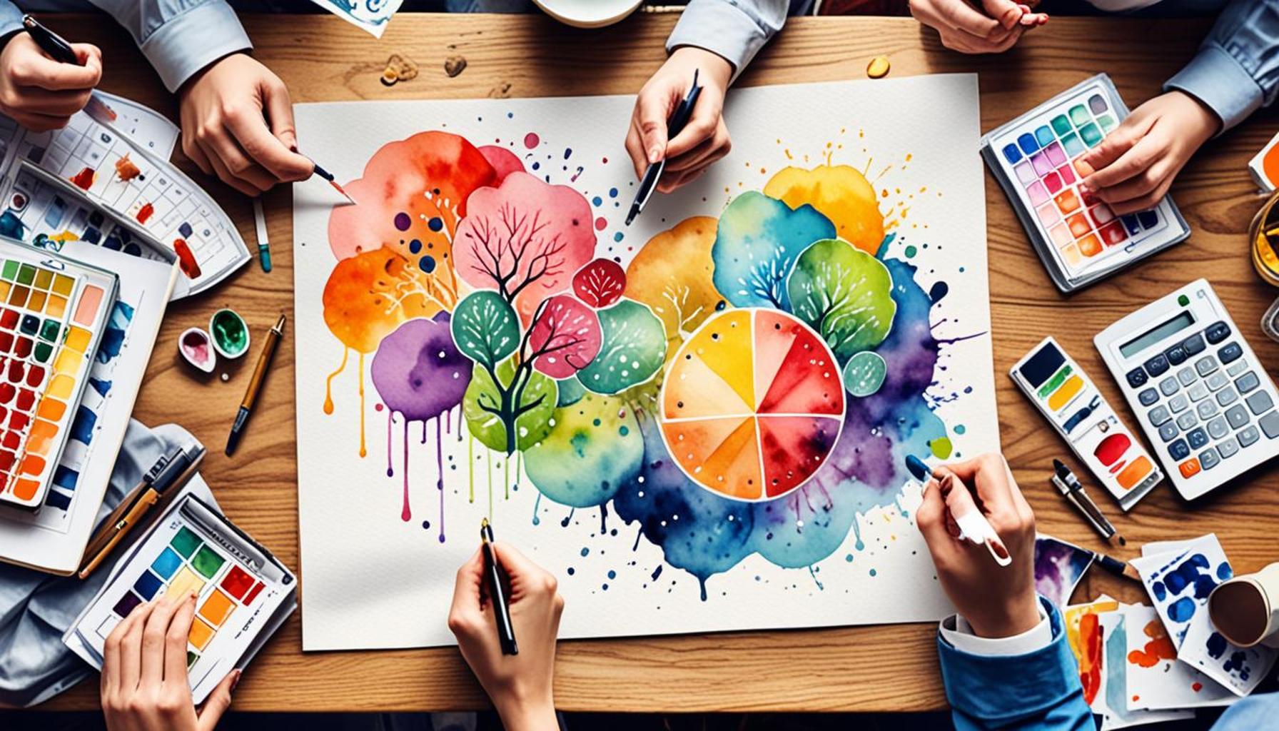 The Influence of Psychology on Spending Decisions and Personal Budgeting