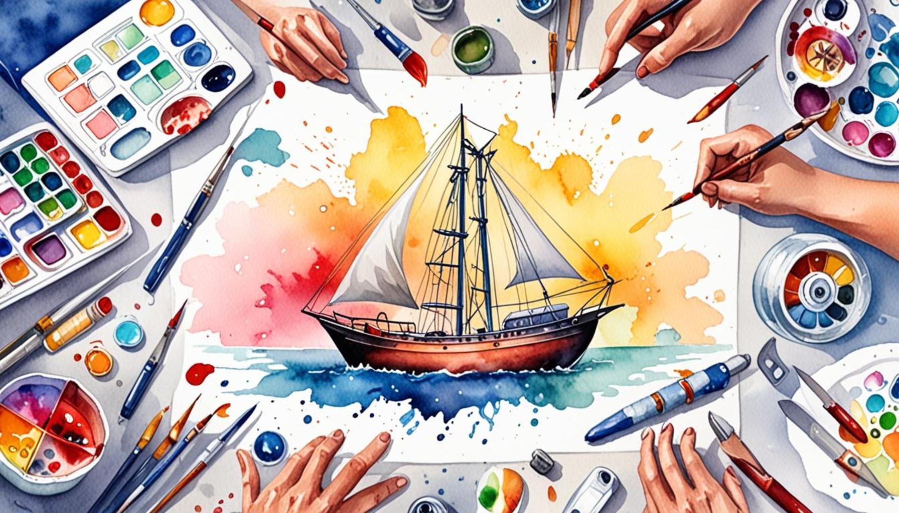 Risk Mitigation Strategies for Small and Medium Enterprises