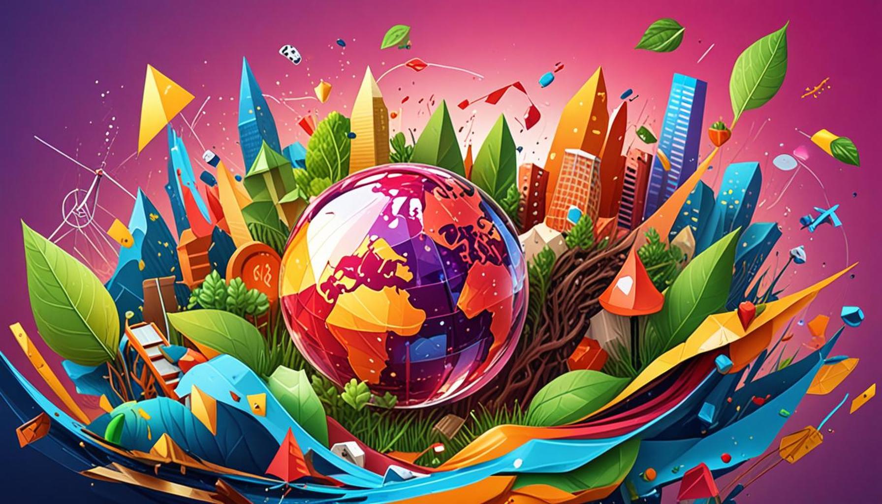 Risk Management and Sustainability: How to Invest Responsibly