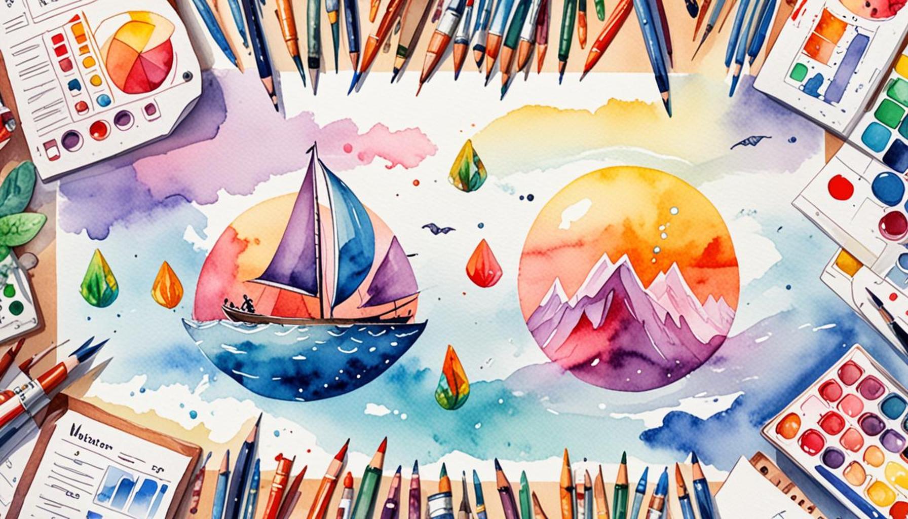 The Importance of Risk Management in Long-Term Investments