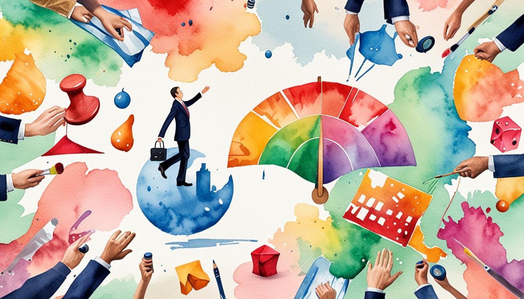 Risk Management in Mergers and Acquisitions: Evaluating Synergies and Potential Pitfalls