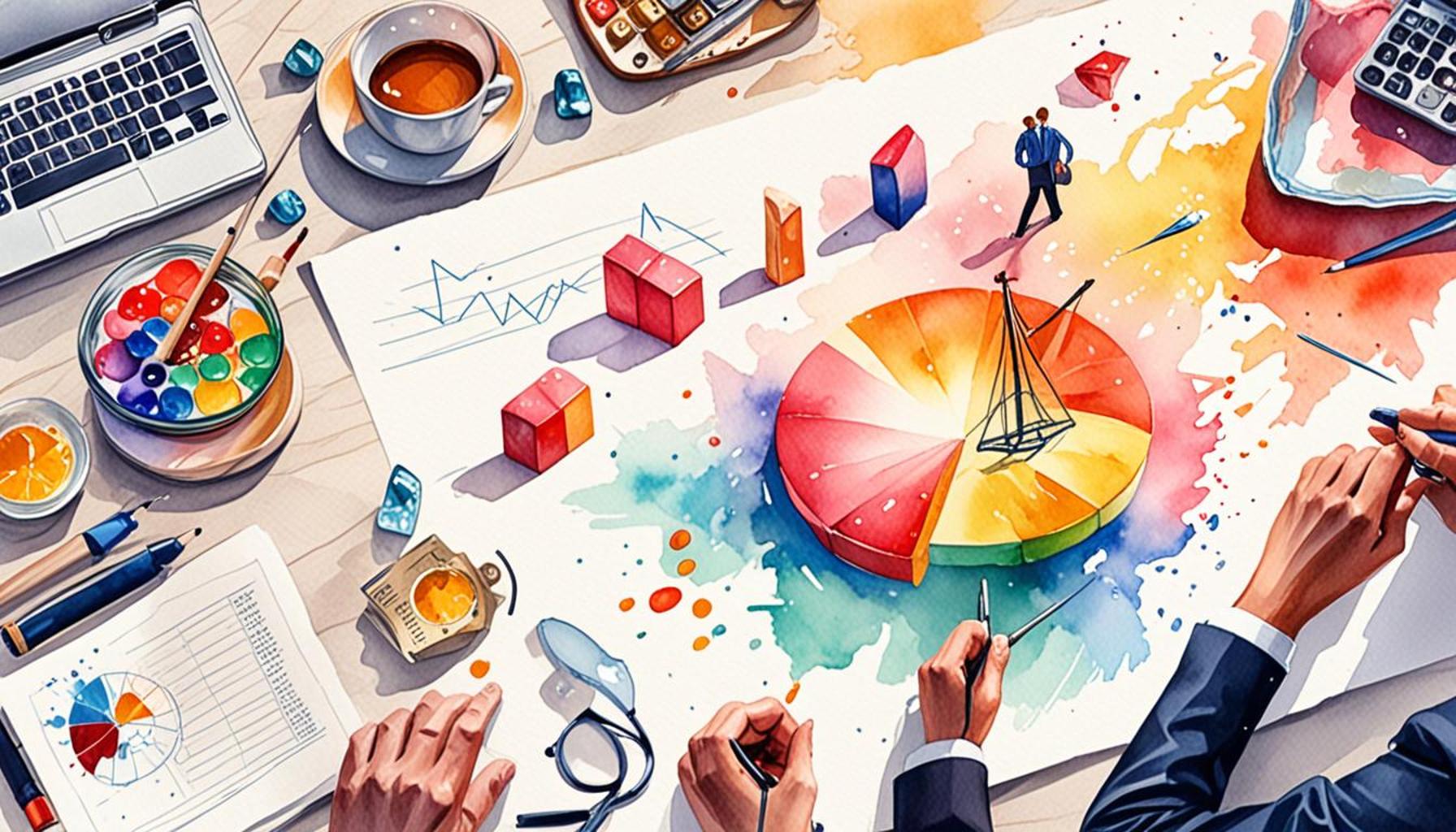 Risk Management in Alternative Investments: Assessing Potential and Challenges