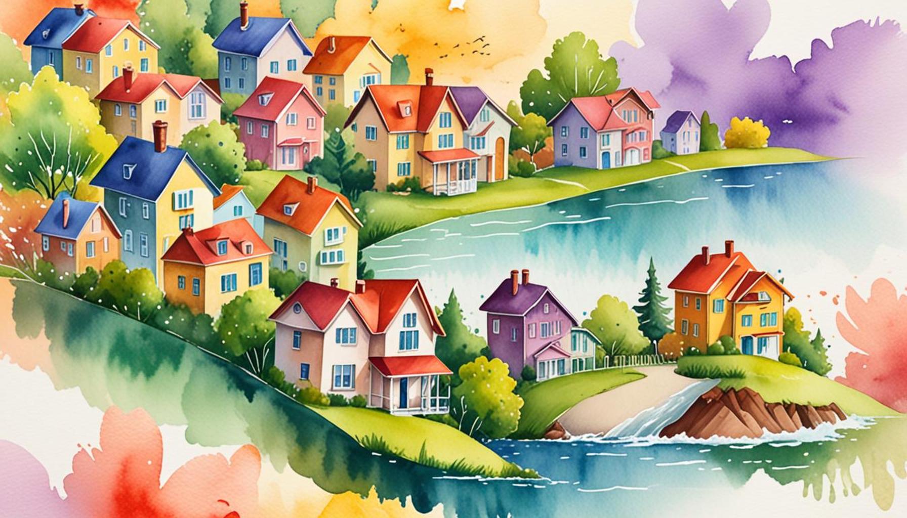 Investment Strategies in Real Estate: How to Maximize Returns in a Growing Market