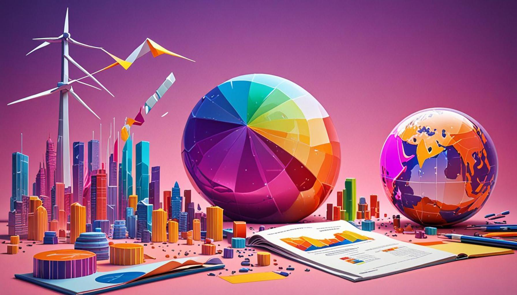 Comparative Analysis of Passive vs. Active Investment Strategies