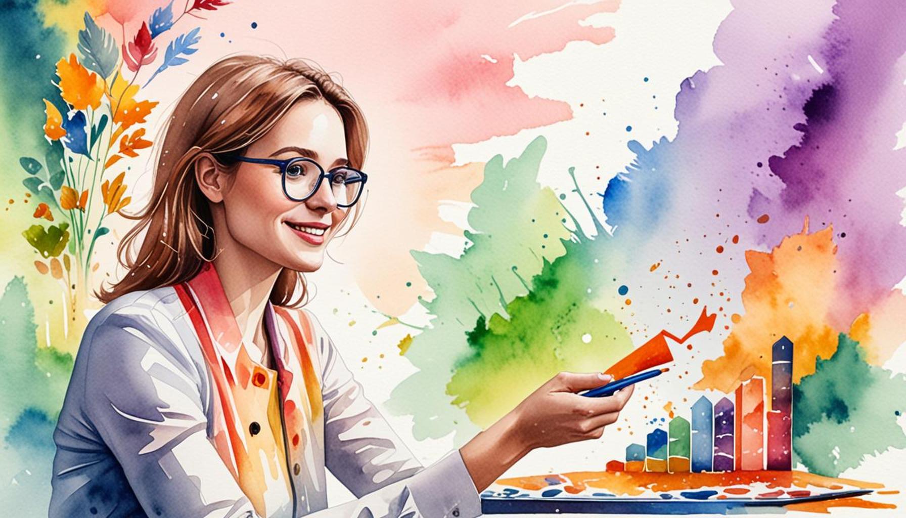 Investment Strategies in Index Funds: How to Choose the Best for Your Profile