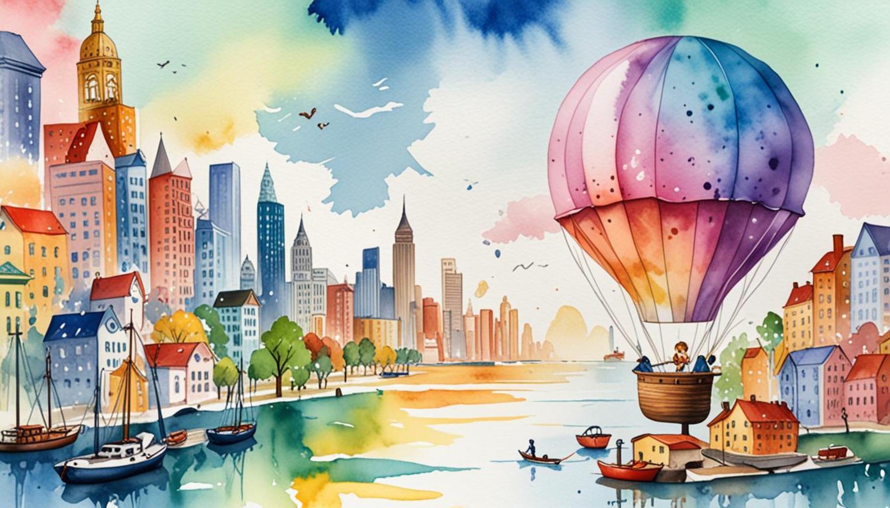 The impact of inflation on investment strategies: how to protect your capital