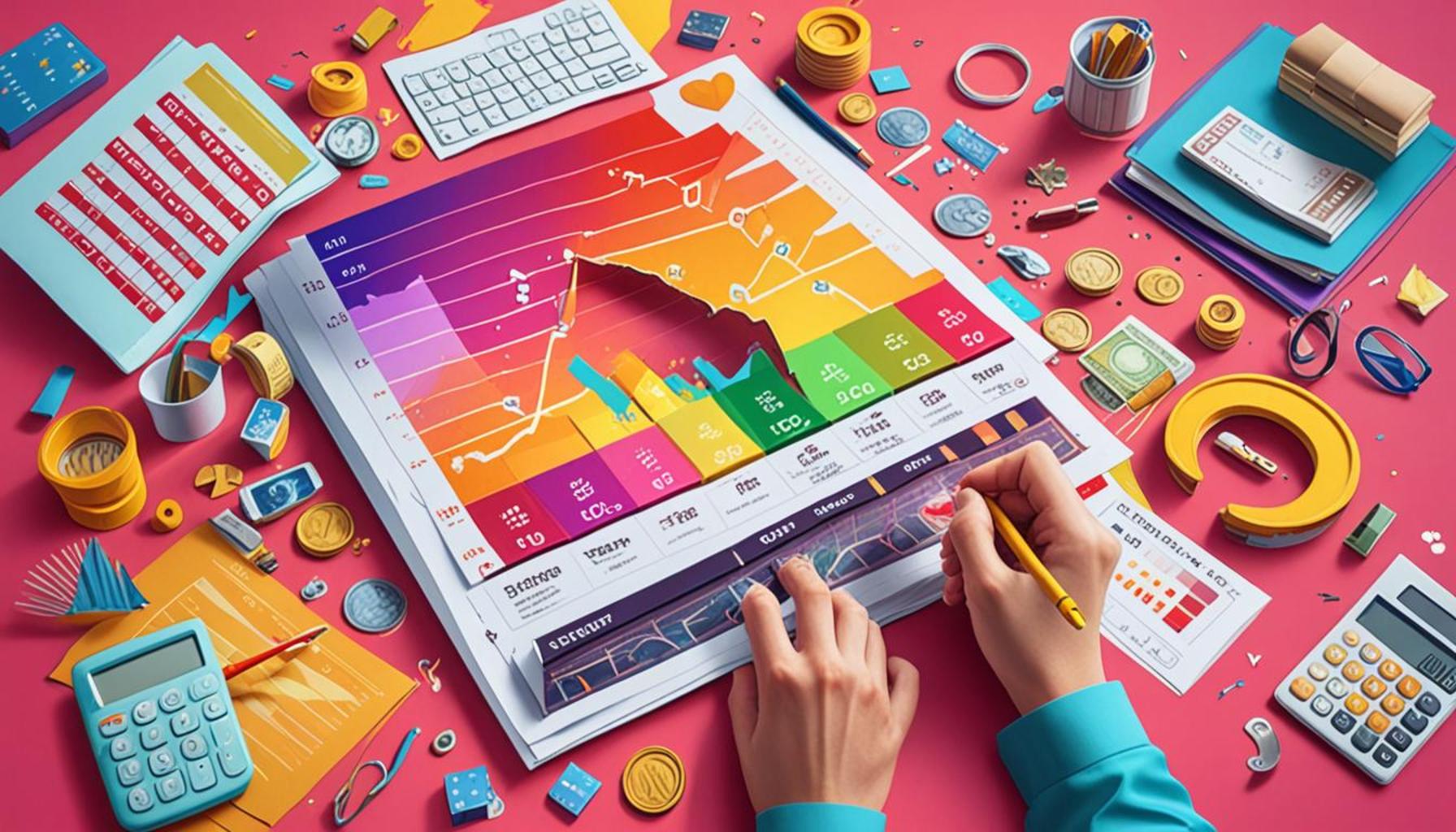 Impact of Economic Fluctuations on Family Budget Planning