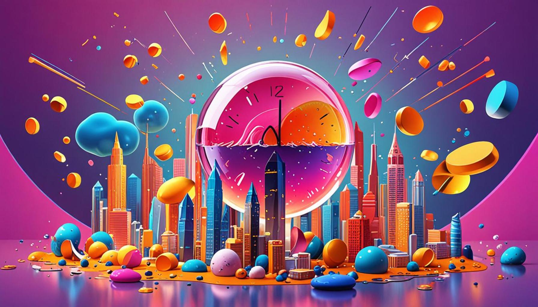 The Role of Diversification in Times of Economic Uncertainty