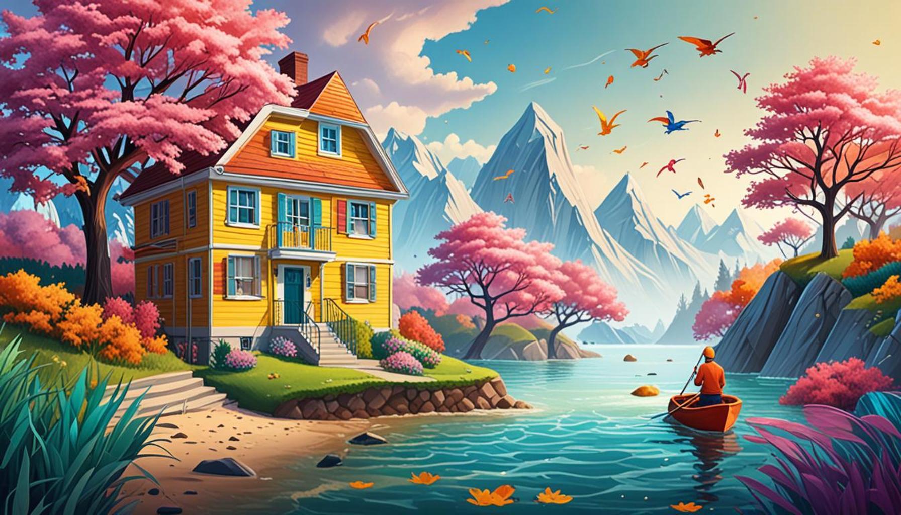 Investment Strategies in Fixed Income: How to Protect Your Wealth in Times of Volatility