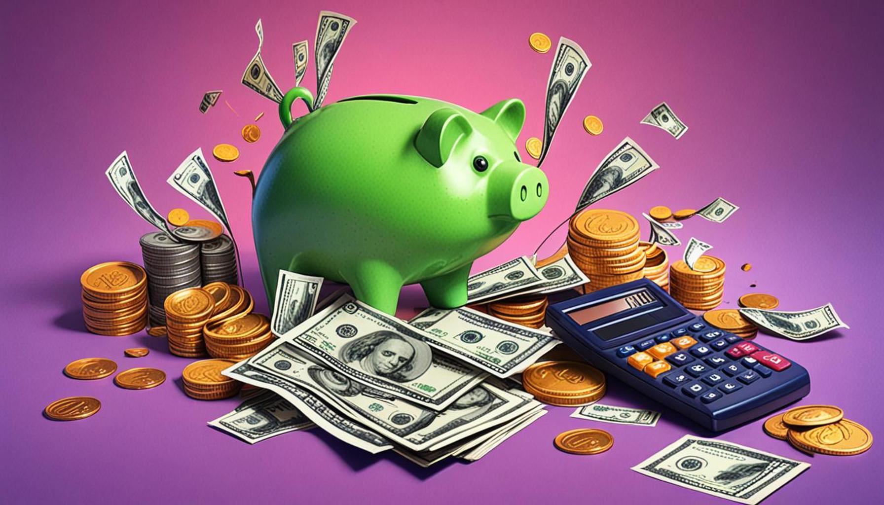 How to Adjust Your Personal Budget During Inflation: Strategies to Maintain Financial Stability