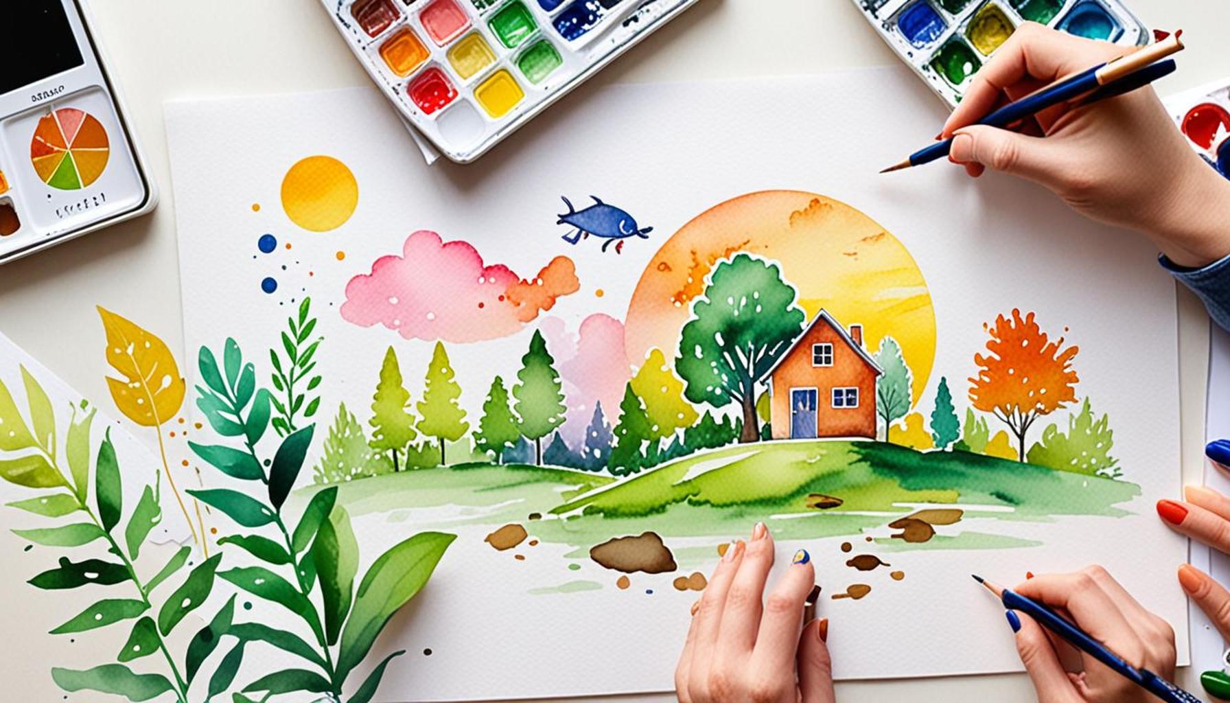 Sustainable Investment Strategies: How to Align Your Portfolio with Your Values