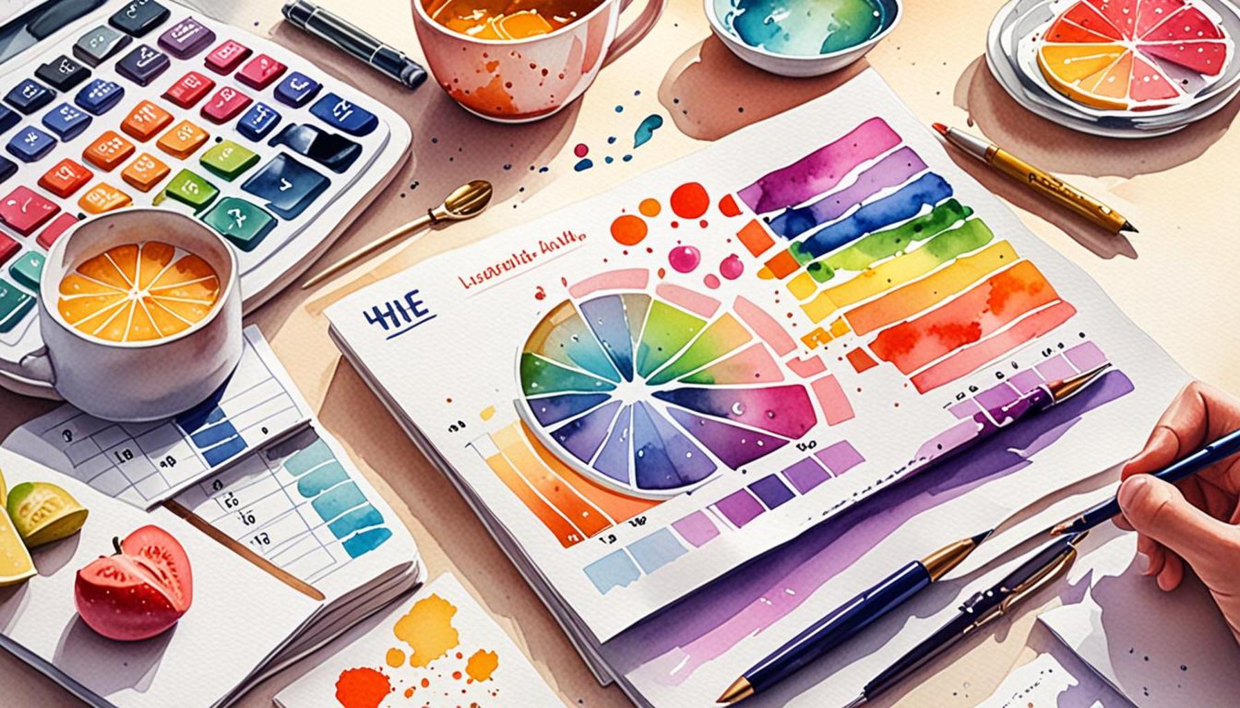 The Importance of Financial Education in Developing Healthy Personal Budgeting Habits