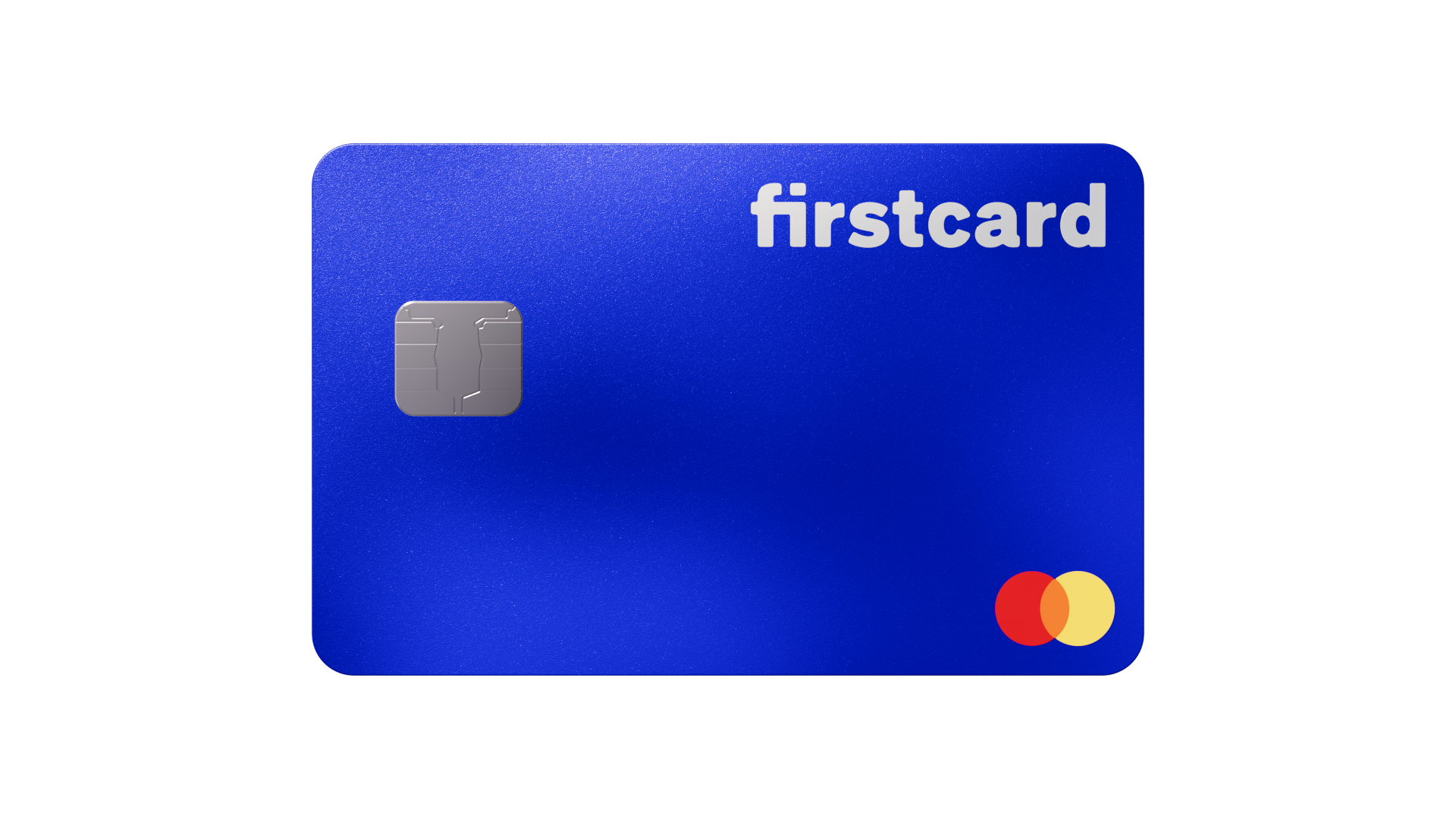 Apply for the Firstcard Secured Credit Builder Card A Step-by-Step Guide
