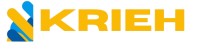 Logo krieh.com