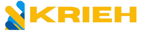 krieh.com