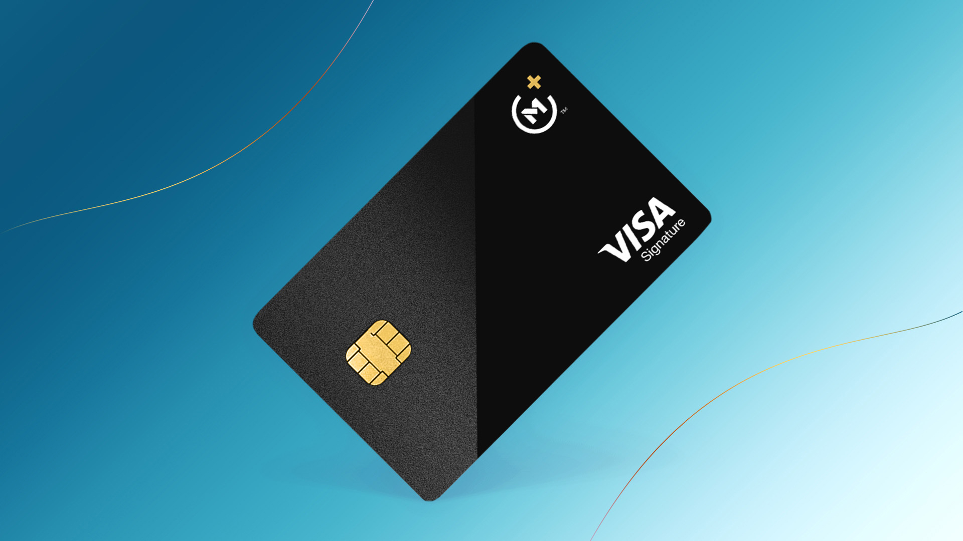 How to Apply for the M1 Owners Rewards Credit Card – Step-by-Step Guide