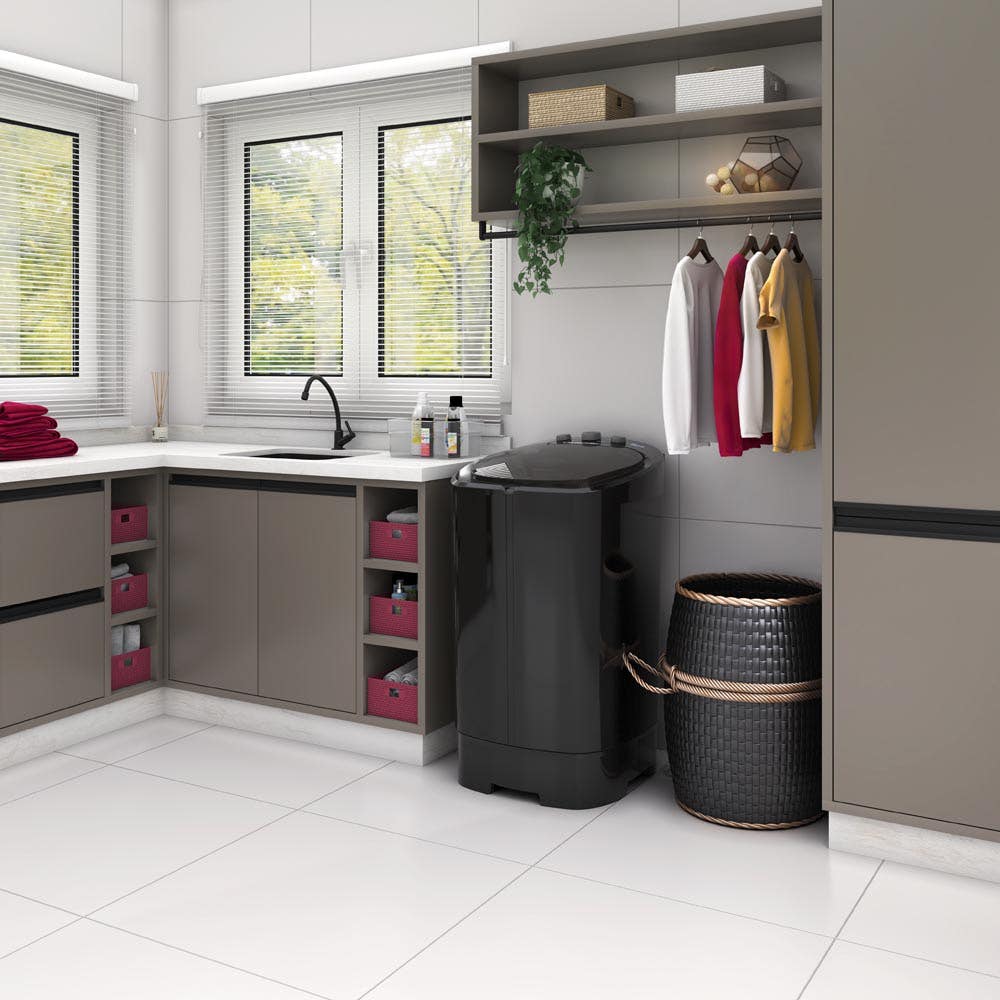 Veja Como Criar Peças Lindas Sem Sair de Casa