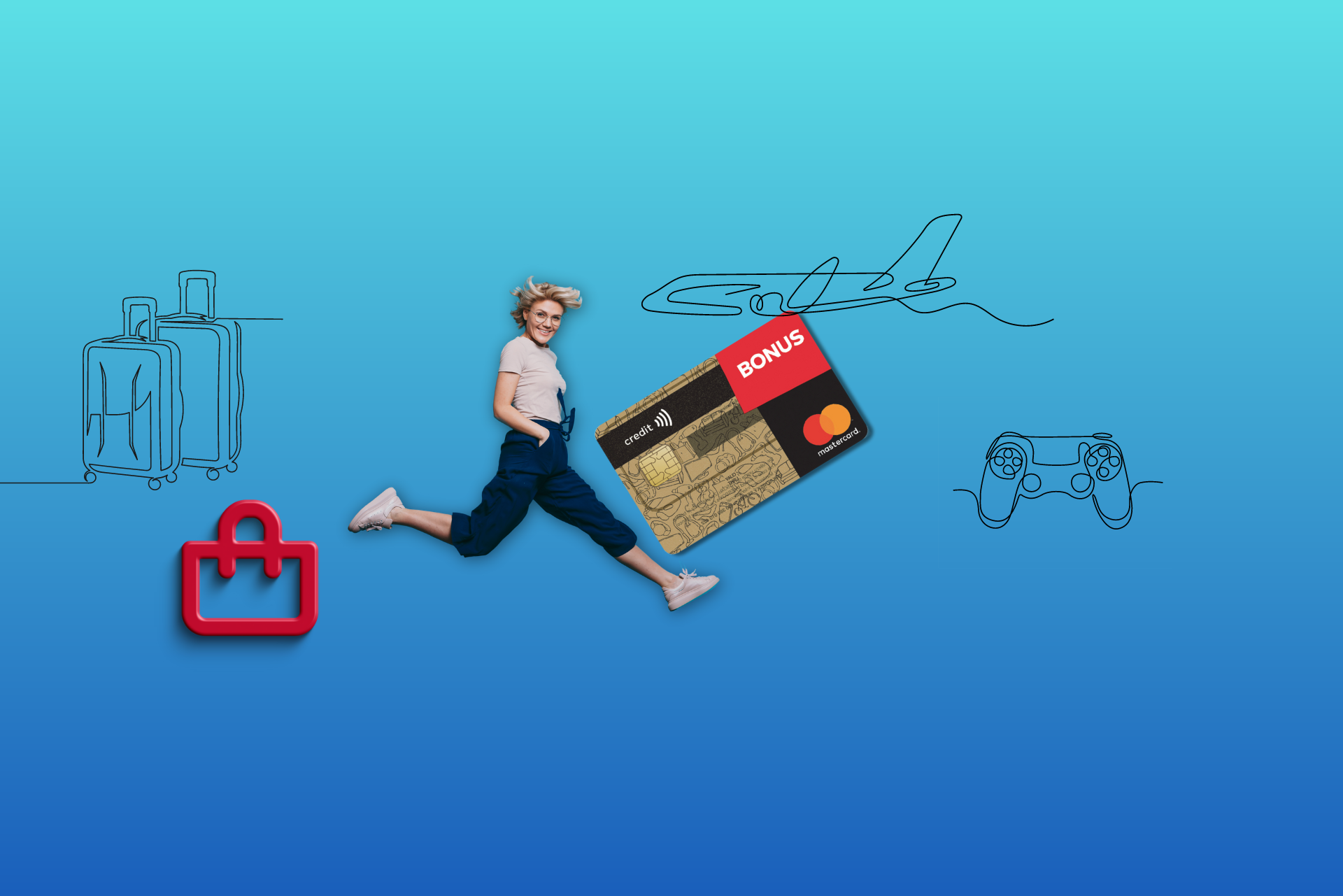 Jak požádat o Essox Kreditní karty Krok za krokem Průvodce