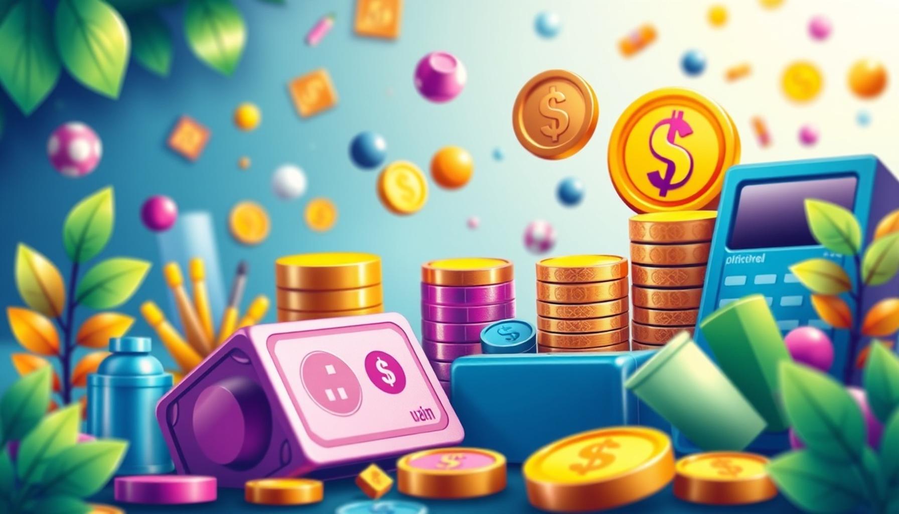 Ako využiť vernostné programy a cashback na maximalizáciu vašich osobných financií na Slovensku