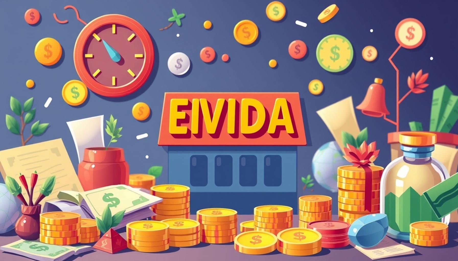 Strategie na vyhýbanie sa dlhom: ako môžu Slováci udržiavať svoje financie zdravé