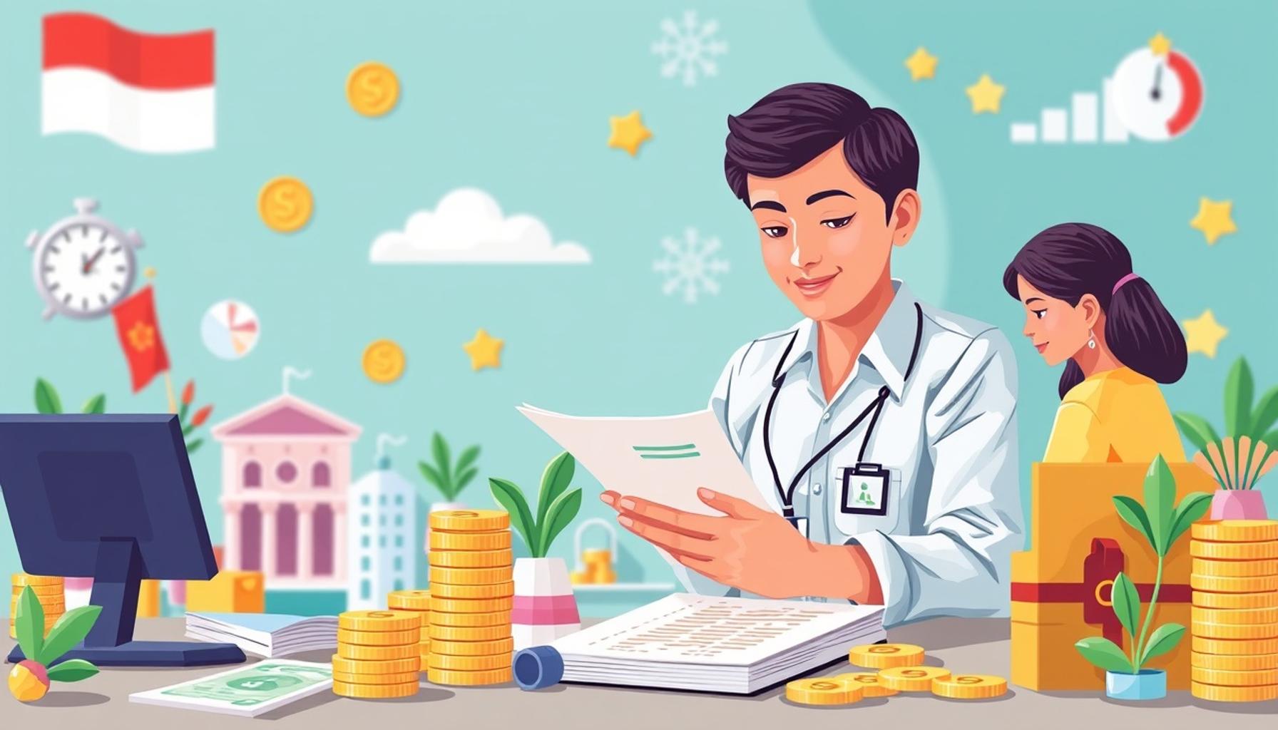 Důležitost finančního vzdělávání ve školách České republiky