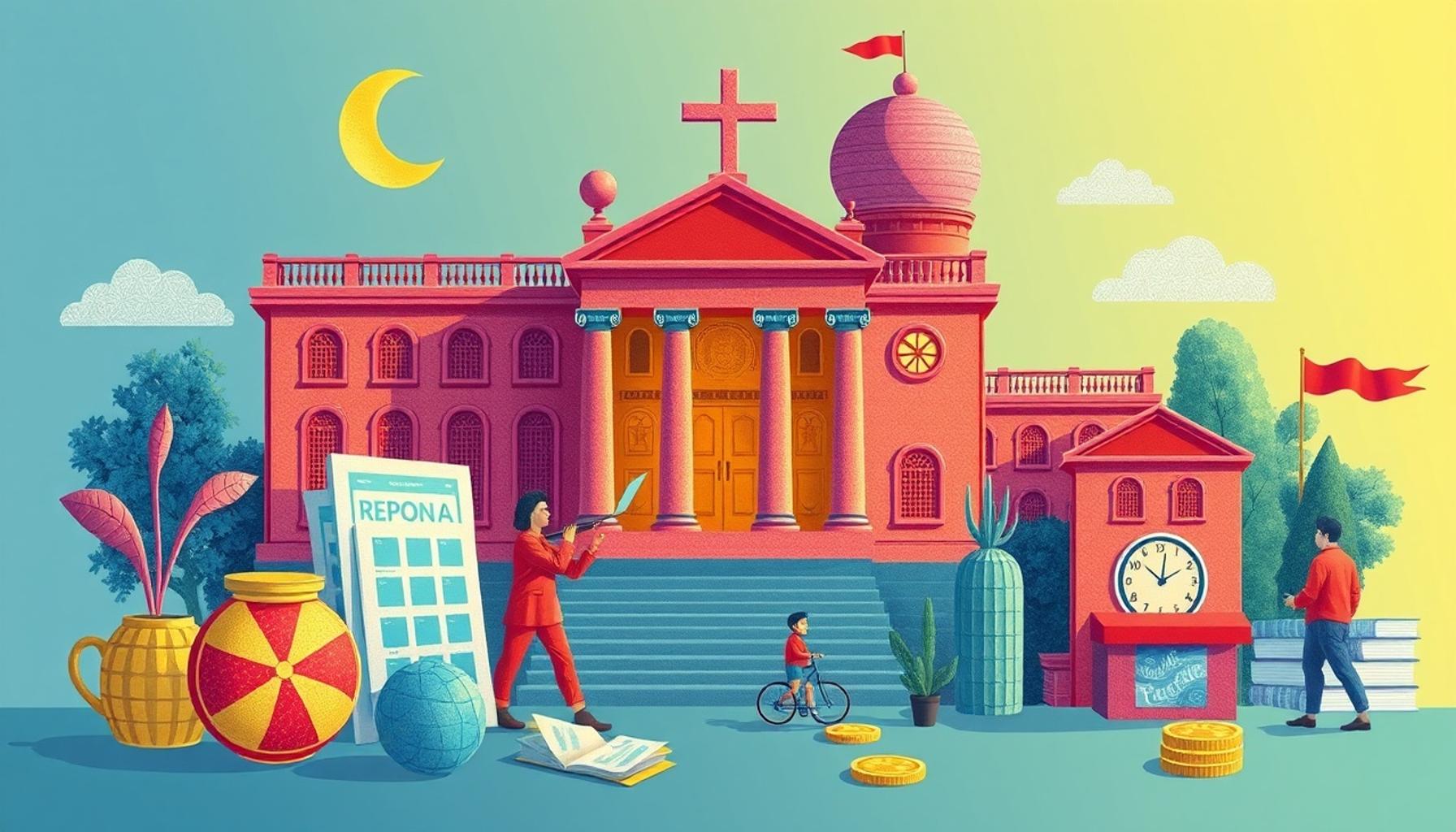 Jak vytvořit efektivní rodinný rozpočet v České republice