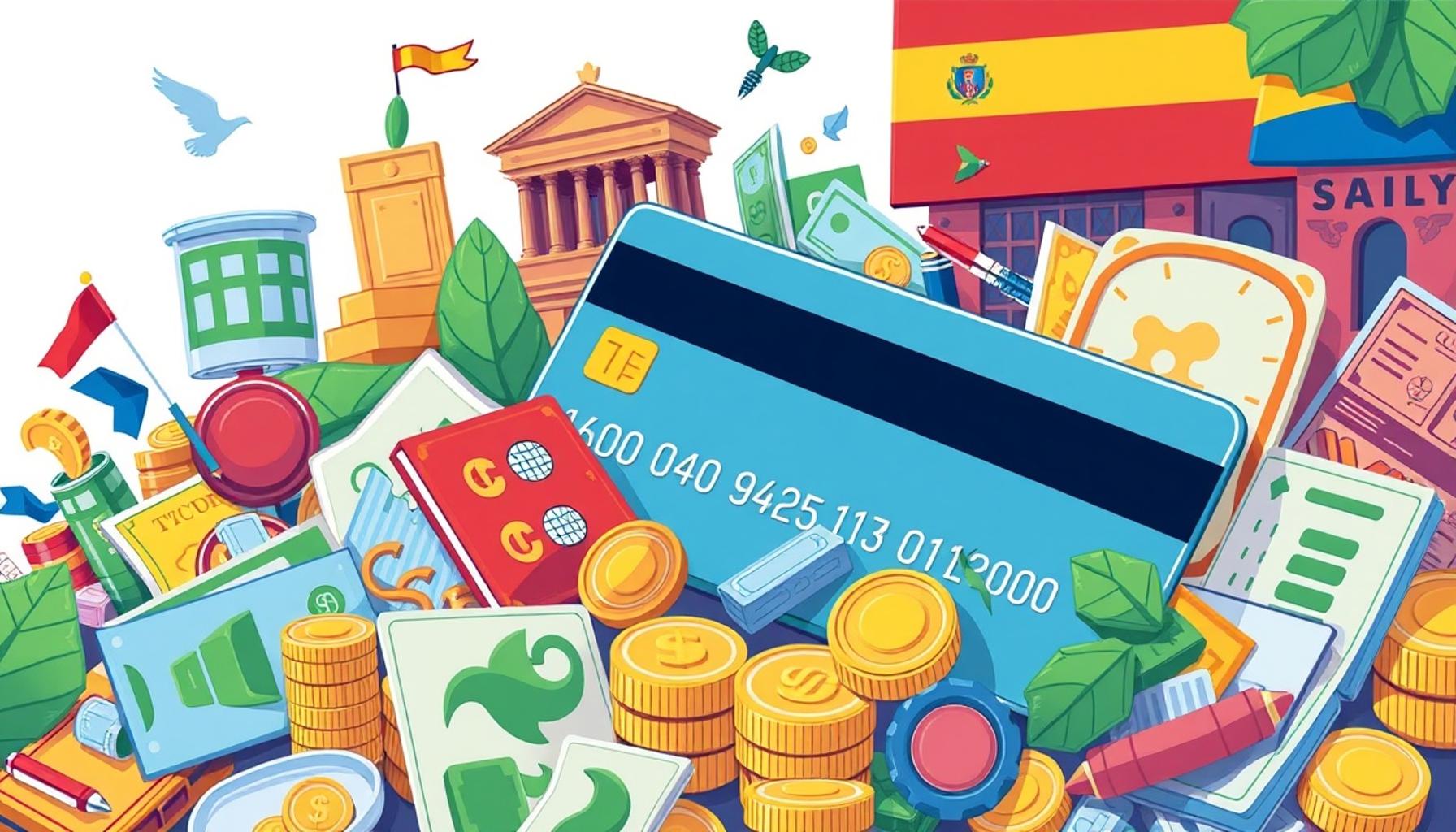 Výhody a nevýhody používání kreditních karet v České republice