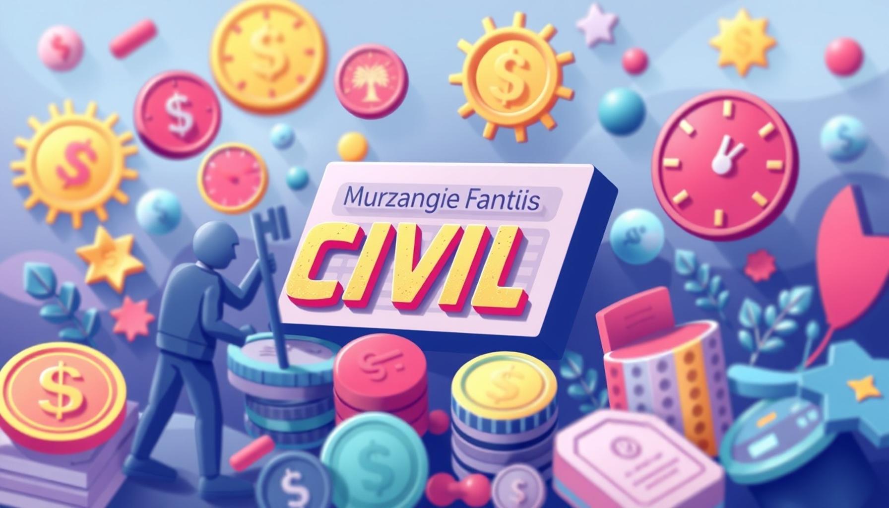 Strategie pro efektivní management dluhů na kreditních kartách