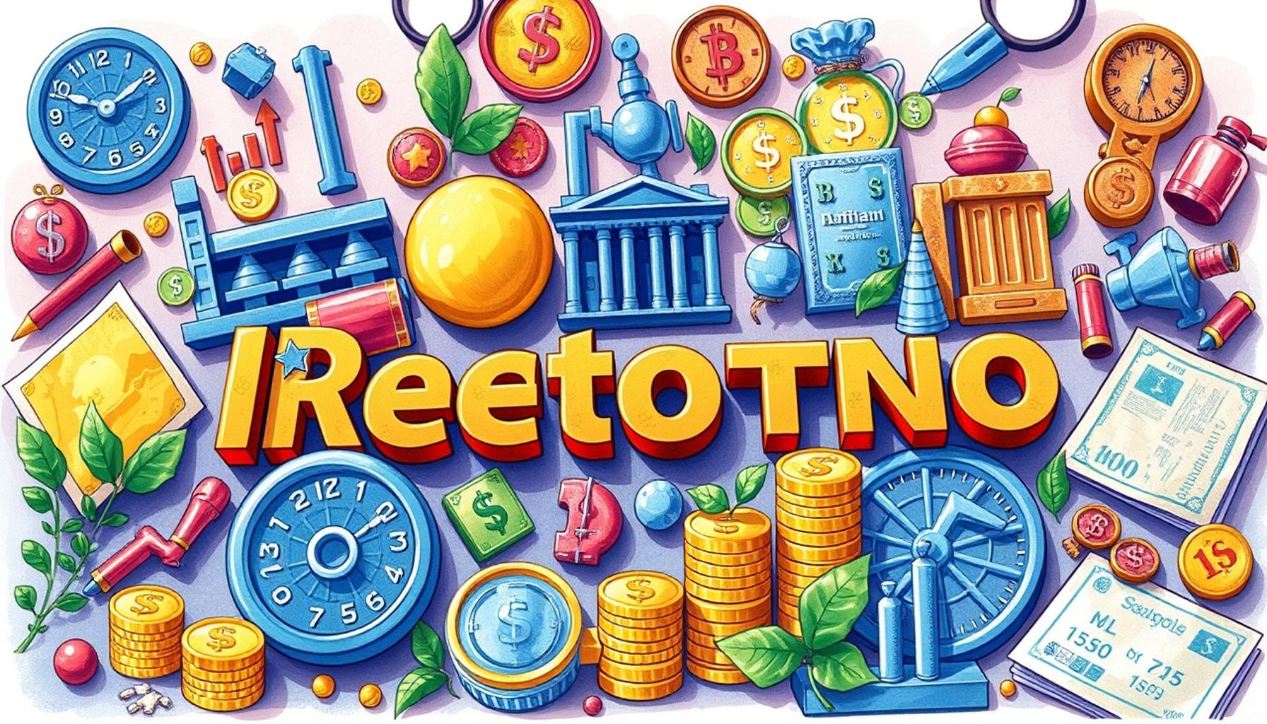 Analýza rizika a návratnosti: Jak hodnotit investice v České republice