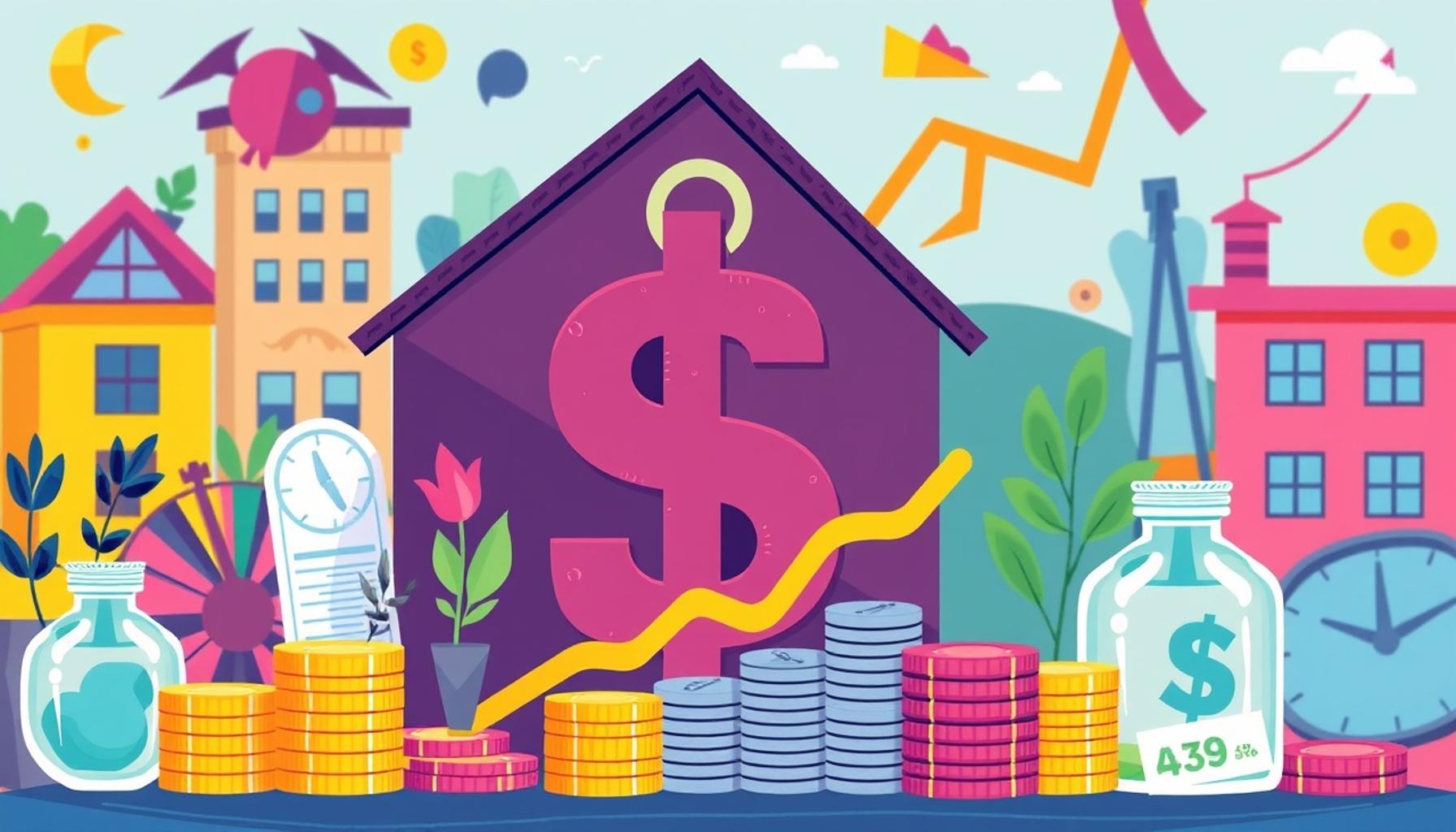 Strategie riadenia hotovostného toku pre malé podniky na Slovensku