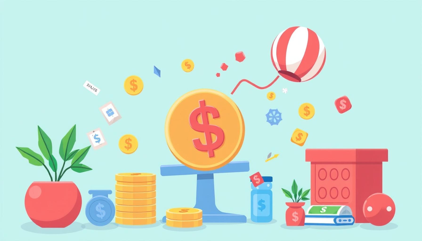 Ako používať aplikácie na osobné financie na spravovanie svojich výdavkov na Slovensku