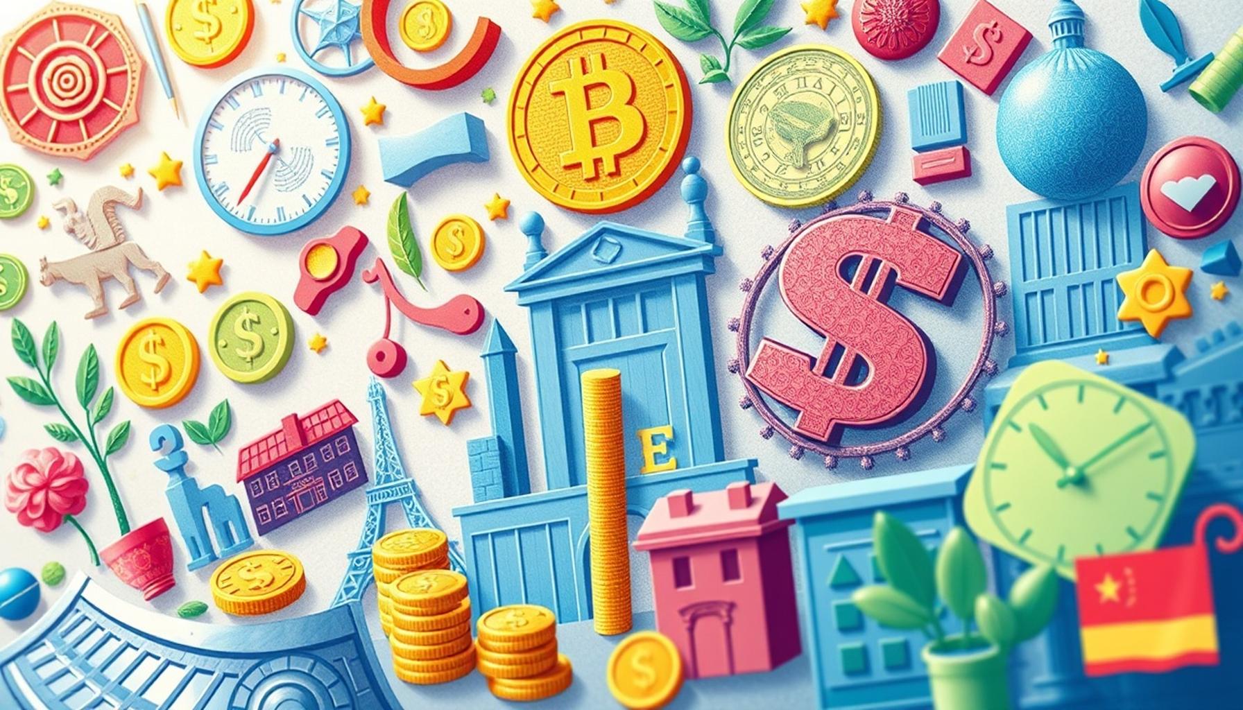 Daňové poradenství a dopad směrnic EU na zdanění v České republice