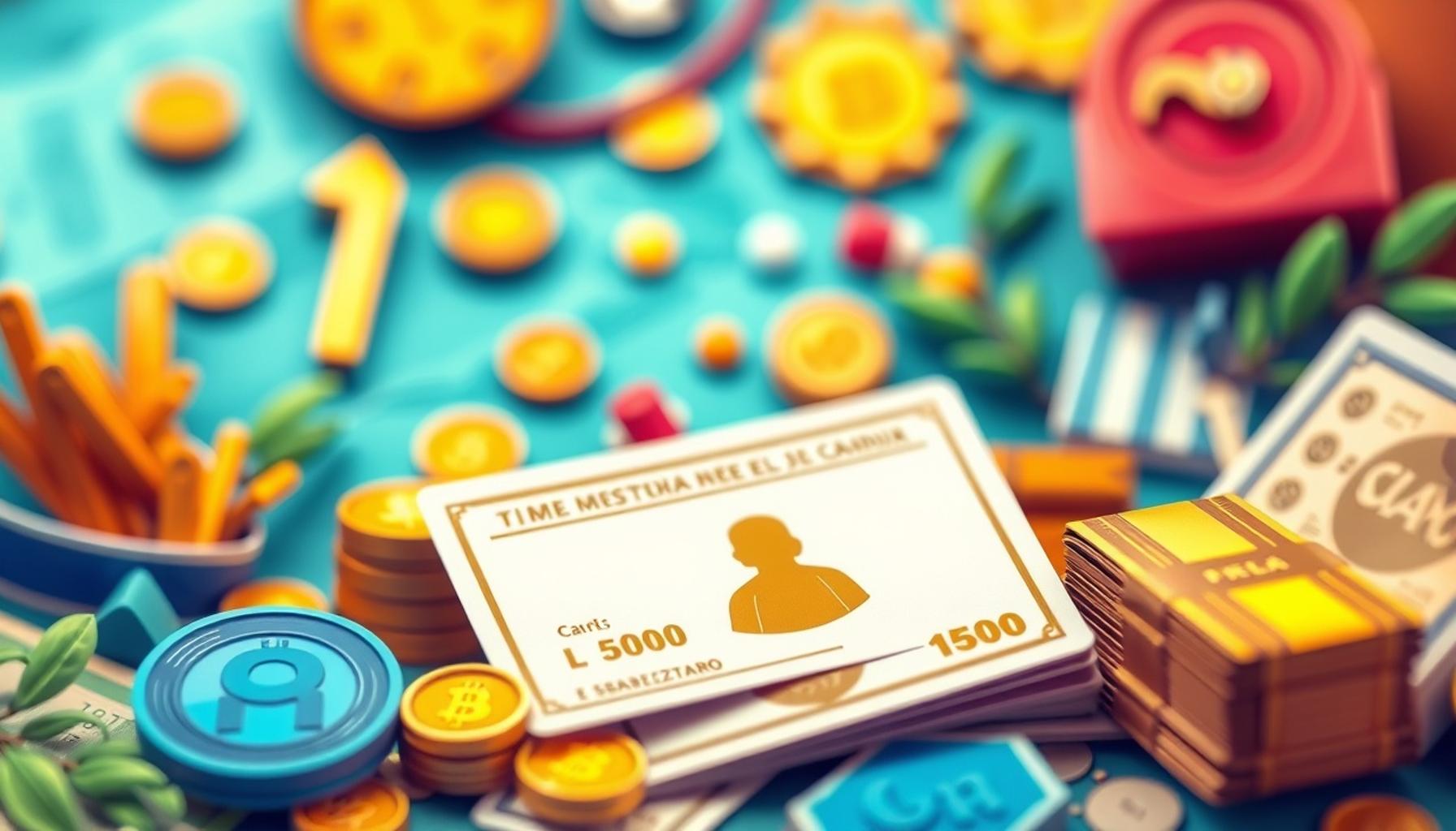 Ako používanie kreditných kariet môže pomôcť pri budovaní úverovej histórie na Slovensku