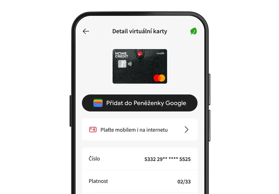 Jak Žádat o Credit Card Home Credit Flexibilní Karta Průvodce