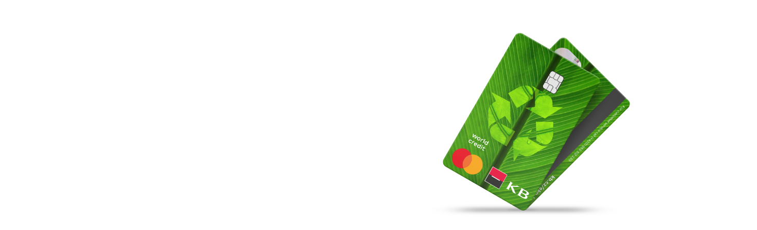 Ako požiadať o kreditnú kartu Komercní Banka 4U Kompletný sprievodca