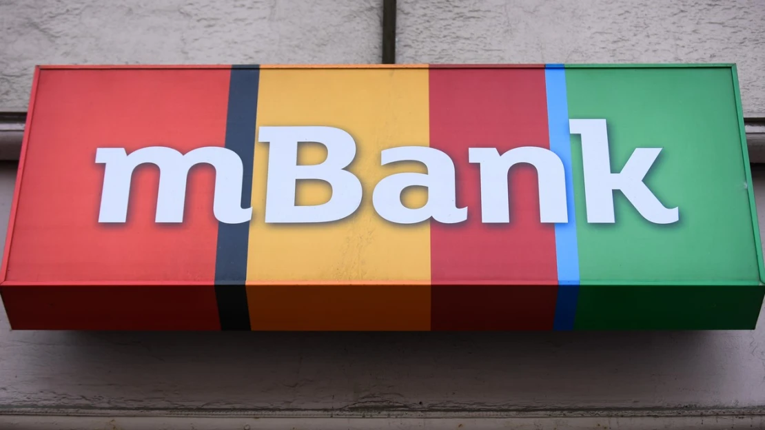 Jak požádat o mBank Půjčka Online Návod a Tipy pro Úspěch