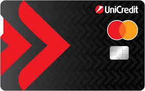 Ako získať Poslovna kreditna standardna Krok za krokom návod