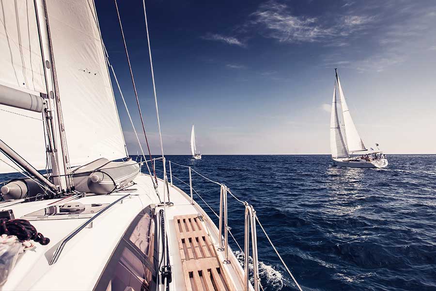 Ako požiadať o Tatra Banka Refinančný úver TB Kompletný Sprievodca