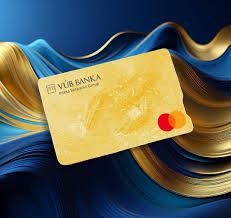 Ako požiadať o kreditnú kartu VÚB Mastercard World Sprievodca 2023