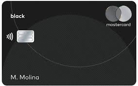 Ako získať World Elite Mastercard Kreditna kartica osobne Krok za krokom sprievodca žiadosťou